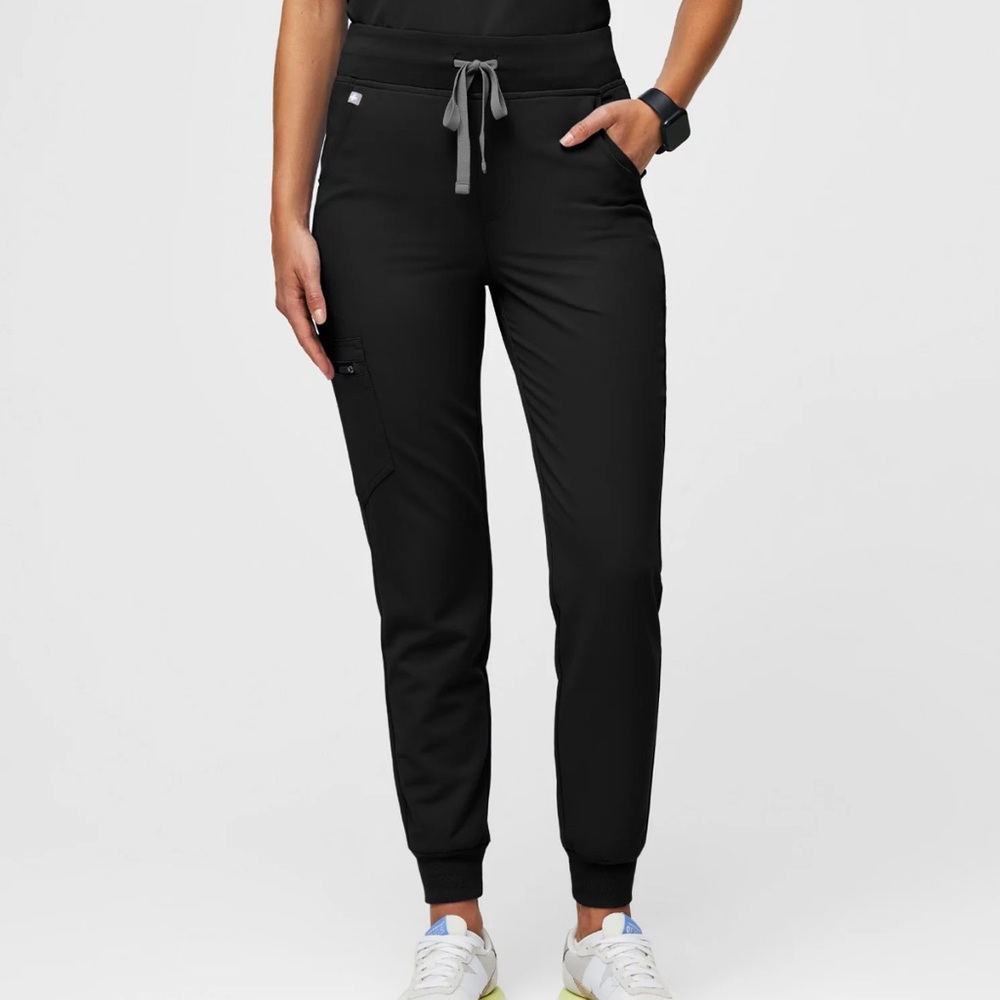 Figs Zamora Joggers
